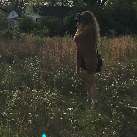 masiebrian